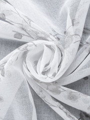 Тюль - Фото 5