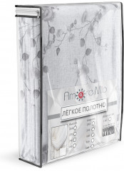 Тюль - Фото 8