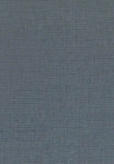 О войне. Избранное - Фото 1