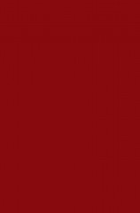 Человек для себя. Забытый язык - Фото 1