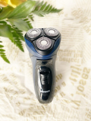 Электробритва 3302АС - Фото 1