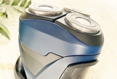 Электробритва 3302АС - Фото 4