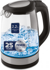 Чайник SC-EK27G19 - Фото 1