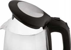 Чайник SC-EK27G19 - Фото 2