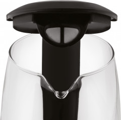 Чайник SC-EK27G19 - Фото 4