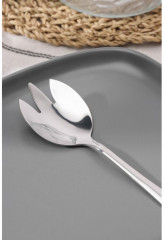 Вилка для салата - Фото 1