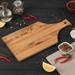 Доска разделочная «Лилит» - Фото 1