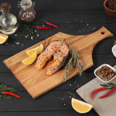 Доска разделочная «Лилит» - Фото 2