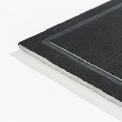 Доска для подачи с кровостоком «Valley» - Фото 3