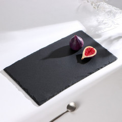 Доска для подачи «Valley» - Фото 1