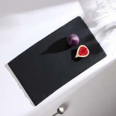 Доска для подачи «Valley» - Фото 2