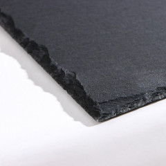 Доска для подачи «Valley» - Фото 3