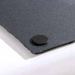 Доска для подачи «Valley» - Фото 4