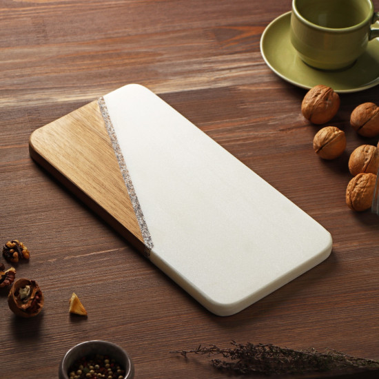 Доска для подачи