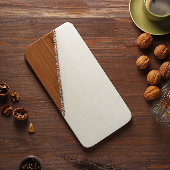 Доска для подачи