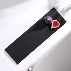 Доска для подачи «Valley» - Фото 2