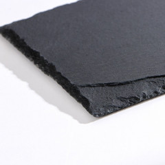 Доска для подачи «Valley» - Фото 3