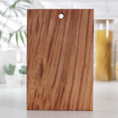 Доска разделочная «Выбор профессионалов» - Фото 1