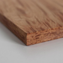 Доска разделочная «Выбор профессионалов» - Фото 2