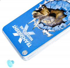 Кольцеброс водный «Мир динозавров» - Фото 3