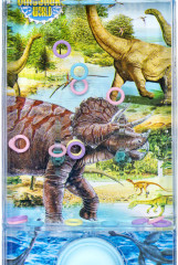 Кольцеброс водный «Мир динозавров» - Фото 5