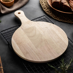 Доска для подачи - Фото 2