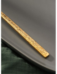 Вилка столовая «Лин» - Фото 2