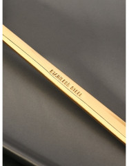 Вилка столовая «Лин» - Фото 4