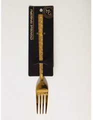 Вилка столовая «Лин» - Фото 5