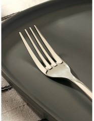 Вилка столовая «Эми» - Фото 1