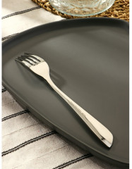 Вилка столовая «Эми» - Фото 3