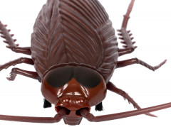 Игрушка интерактивная «Таракан» - Фото 4