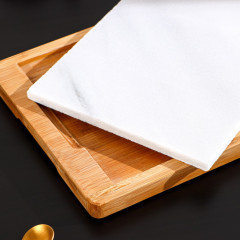 Блюдо для подачи - Фото 2