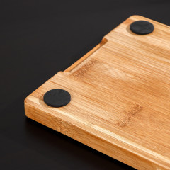 Блюдо для подачи - Фото 3