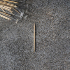 Зубочистки - Фото 3