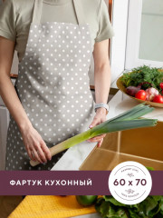 Фартук - Фото 2