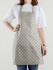 Фартук - Фото 5