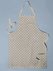 Фартук - Фото 9