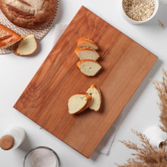 Доска разделочная «Выбор профессионалов» - Фото 1