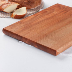 Доска разделочная «Выбор профессионалов» - Фото 2