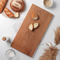 Доска разделочная «Выбор профессионалов» - Фото 1