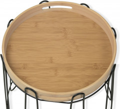 Столик журнальный - Фото 2