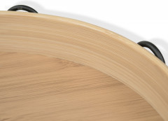 Столик журнальный - Фото 3