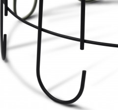 Столик журнальный - Фото 4