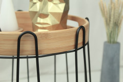 Столик журнальный - Фото 5