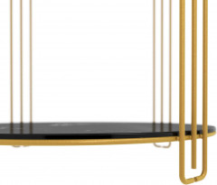 Столик журнальный - Фото 4