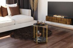 Столик журнальный - Фото 5