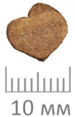 Корм сухой для кошек «Красота и здоровье. Adult Hair & Beauty» - Фото 5