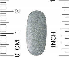 БАД «Green Detox» - Фото 5