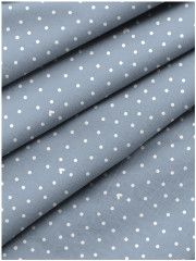 Подушка на стул с тафтингом - Фото 6